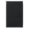  Зображення Чохол-книжка Armorstandart Smart для Lenovo Tab M10 Plus (3rd Gen) TB125 Black (ARM63468) 