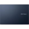  Зображення Ноутбук Asus Vivobook 16X M1603IA-MB079 (90NB0Y41-M003M0) WUXGA Blue 
