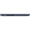  Зображення Ноутбук Asus Vivobook 16X M1603IA-MB079 (90NB0Y41-M003M0) WUXGA Blue 
