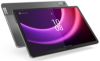  Зображення TABLET TAB P11 2GEN 11" 6/128G/WIFI ST.GREY ZABF0028UA LENOVO 