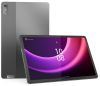  Зображення TABLET TAB P11 2GEN 11" 6/128G/WIFI ST.GREY ZABF0028UA LENOVO 