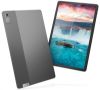  Зображення TABLET TAB P11 2GEN 11" 6/128G/WIFI ST.GREY ZABF0028UA LENOVO 