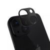  Зображення Скло захисне BeCover for camera Apple iPhone 14 Plus Black (708081) 