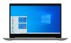  Зображення Ноутбук Lenovo IdeaPad 3 15ITL05 (81X800MNRA) FullHD Platinum Grey 