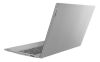  Зображення Ноутбук Lenovo IdeaPad 3 15ITL05 (81X800MNRA) FullHD Platinum Grey 