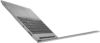  Зображення Ноутбук Lenovo IdeaPad 3 15ITL05 (81X800MNRA) FullHD Platinum Grey 