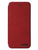  Зображення Чохол до мобільного телефона BeCover Exclusive Samsung Galaxy A32 5G SM-A326 Burgundy Red (708254) 