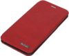  Зображення Чохол до мобільного телефона BeCover Exclusive Samsung Galaxy A32 5G SM-A326 Burgundy Red (708254) 