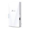  Зображення Повторювач Wi-Fi сигналу TP-LINK RE500X AX1500 1хGE LAN MESH 