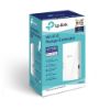  Зображення Повторювач Wi-Fi сигналу TP-LINK RE500X AX1500 1хGE LAN MESH 