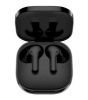  Зображення Bluetooth-гарнітура QCY T13 ANC Black_ 