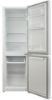  Зображення Холодильник Vivax CF-174 LF W 