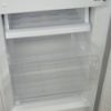  Зображення Холодильник Vivax CF-174 LF W 