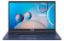  Зображення Ноутбук Asus X515EA-BQ3227 (90NB0TY3-M034W0) FullHD Peacock Blue 