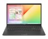  Зображення Ноутбук Asus M513UA-BQ095 (90NB0TP1-M009L0) FullHD Indie Black 