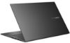  Зображення Ноутбук Asus M513UA-BQ095 (90NB0TP1-M009L0) FullHD Indie Black 