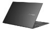  Зображення Ноутбук Asus M513UA-BQ095 (90NB0TP1-M009L0) FullHD Indie Black 