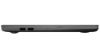  Зображення Ноутбук Asus M513UA-BQ095 (90NB0TP1-M009L0) FullHD Indie Black 