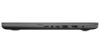  Зображення Ноутбук Asus M513UA-BQ095 (90NB0TP1-M009L0) FullHD Indie Black 