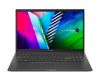  Зображення Ноутбук Asus M513UA-L1282 (90NB0TP1-M008M0) FullHD Indie Black 