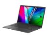  Зображення Ноутбук Asus M513UA-L1282 (90NB0TP1-M008M0) FullHD Indie Black 