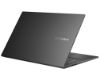  Зображення Ноутбук Asus M513UA-L1282 (90NB0TP1-M008M0) FullHD Indie Black 