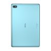  Зображення Планшетний ПК Oscal Pad 10 8/128GB 4G Dual Sim Mint Green 