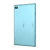  Зображення Планшетний ПК Oscal Pad 10 8/128GB 4G Dual Sim Mint Green 