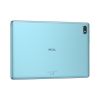  Зображення Планшетний ПК Oscal Pad 10 8/128GB 4G Dual Sim Mint Green 