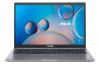  Зображення Ноутбук Asus X515EP-EJ663 (90NB0TZ1-M00J40) FullHD Grey 