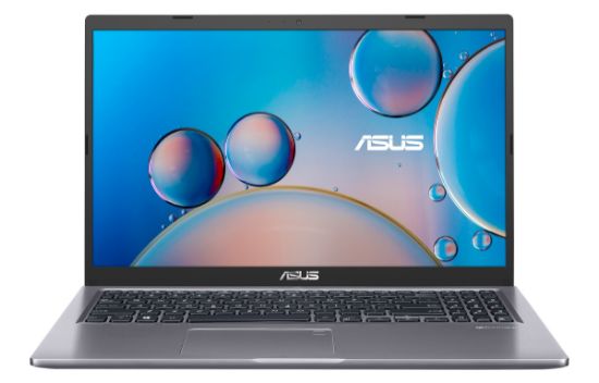  Зображення Ноутбук Asus X515EP-EJ663 (90NB0TZ1-M00J40) FullHD Grey 