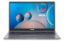  Зображення Ноутбук Asus X515EP-EJ663 (90NB0TZ1-M00J40) FullHD Grey 