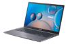  Зображення Ноутбук Asus X515EP-EJ663 (90NB0TZ1-M00J40) FullHD Grey 