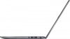  Зображення Ноутбук Asus X515EP-EJ663 (90NB0TZ1-M00J40) FullHD Grey 