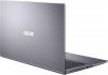  Зображення Ноутбук Asus X515EP-EJ663 (90NB0TZ1-M00J40) FullHD Grey 
