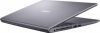  Зображення Ноутбук Asus X515EP-EJ663 (90NB0TZ1-M00J40) FullHD Grey 