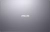  Зображення Ноутбук Asus X515EP-EJ663 (90NB0TZ1-M00J40) FullHD Grey 