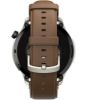  Зображення Смарт-годинник Xiaomi Amazfit GTR 4 Vintage Brown Leather 