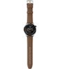  Зображення Смарт-годинник Xiaomi Amazfit GTR 4 Vintage Brown Leather 