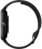  Зображення Смарт-годинник Xiaomi Amazfit GTS 4 Infinite Black 