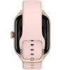  Зображення Смарт-годинник Xiaomi Amazfit GTS 4 Rosebud Pink 