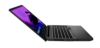  Зображення Ноутбук Lenovo IdeaPad Gaming 3 15IHU6 (82K10190RA) FullHD Shadow Black 