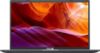  Зображення Ноутбук Asus X515EA-BQ3232 (90NB0TY1-M035C0) FullHD Slate Grey 