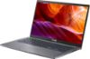 Зображення Ноутбук Asus X515EA-BQ3232 (90NB0TY1-M035C0) FullHD Slate Grey 