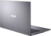  Зображення Ноутбук Asus X515EA-BQ3232 (90NB0TY1-M035C0) FullHD Slate Grey 