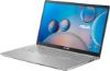  Зображення NB X515EA PMD-7505 15" 8GB/256GB X515EA-EJ1414 ASUS 