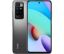  Зображення Смартфон Xiaomi Redmi 10 2022 6/128GB Dual Sim Carbon Grey w/o NFC_EU_ 