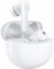  Зображення HEADSET WIRELESS ENCO AIR2 PRO/ETE21 WHITE OPPO 