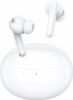  Зображення HEADSET WIRELESS ENCO AIR2 PRO/ETE21 WHITE OPPO 