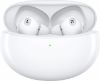  Зображення HEADSET WIRELESS ENCO AIR2 PRO/ETE21 WHITE OPPO 